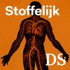 undefined Stoffelijk