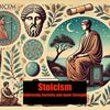 undefined Stoicism:Embracing Serenity and Inner Strength