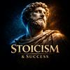 undefined Stoicism & Success