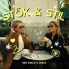 undefined Stök & Stil