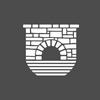 undefined Stonebridge Bible Church Sermons