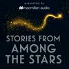 undefined Stories from Among the Stars