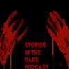 undefined Stories In the Dark Podcast