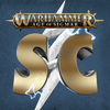 undefined StormCast: The Official Warhammer Age of Sigmar Podcast