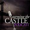 undefined Storming The Castle podcast