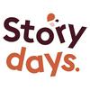 undefined Storydays