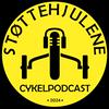 undefined Støttehjulene