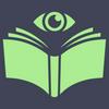 undefined Strange Studies of Strange Stories