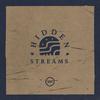 undefined Hidden Streams