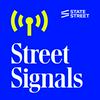 undefined Street Signals