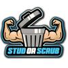 undefined Stud Or Scrub