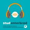 undefined Studenterbrød