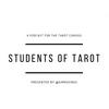 undefined Students of Tarot Podcast