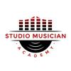 undefined Studio Musician Academy
