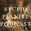 undefined Stupid Pianist