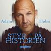 undefined Styr på Historien