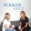 undefined SukkerSygt