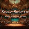 undefined Sunday Showcase