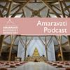 undefined Sunday Talks 2022 Archives - Amaravati Buddhist Monastery