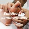 undefined Sundhed og sammenhæng