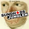 undefined Sundhedsjunglen