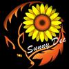 undefined Sunny Dee