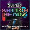 undefined Super Switch Headz