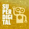 undefined SuperDigital