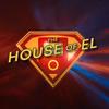 undefined Super House of El
