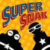 undefined Supersnak