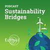undefined Sustainability Bridges