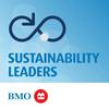 undefined Sustainability Leaders