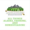 undefined Sustainable Alaska by Common Ground Alaska Farmstead