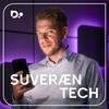 undefined Suveræn Tech