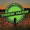 undefined Sverige vaknar