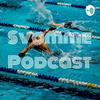 undefined Svømme Podcast