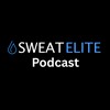 undefined Sweat Elite Podcast