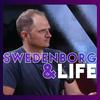 undefined Swedenborg and Life
