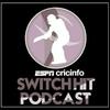 undefined Switch Hit Podcast