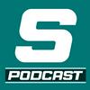 undefined SWUNG Podcast