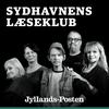 undefined Sydhavnens Læseklub