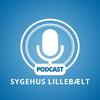 undefined Sygehus Lillebælt - Podcasts