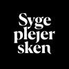 undefined Sygeplejersken