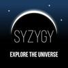 undefined syzygy