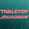 undefined Tabletop Squadron