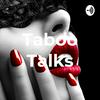 undefined Taboo Talks