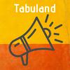 undefined Tabuland