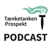 undefined Tænketanken Prospekt