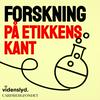 undefined Forskning på Etikkens Kant