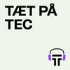 undefined Tæt på TEC